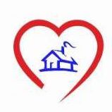 Agape House of Prescott